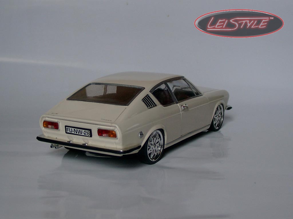 100coupe-5