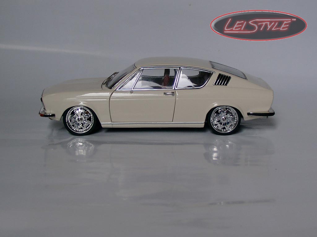 100coupe-6