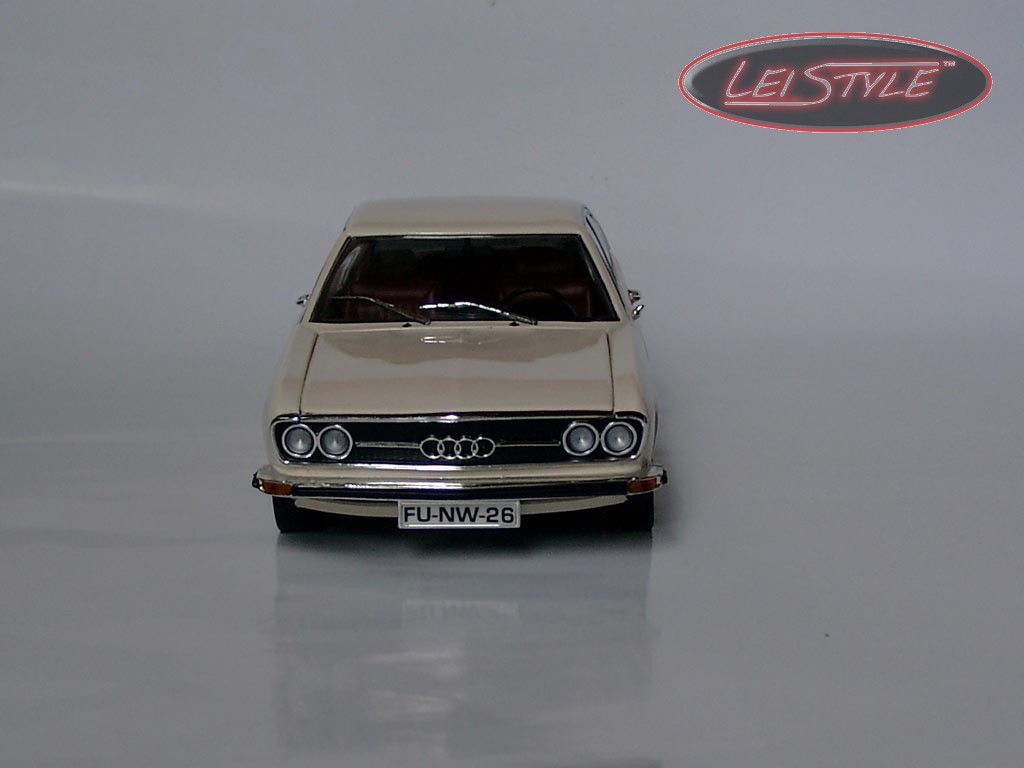 100coupe-8