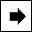 100coupe-3