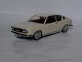 100coupe-1