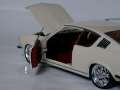 100coupe-2