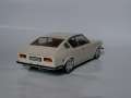 100coupe-5