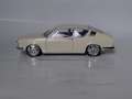 100coupe-6