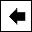 S4-8