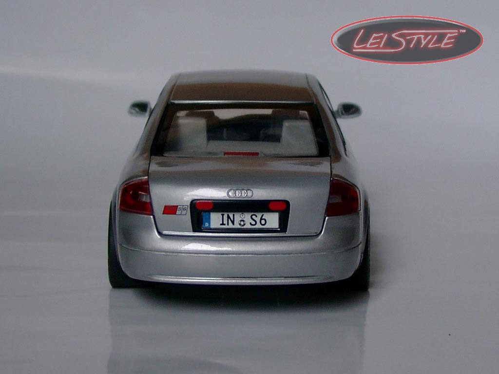 s6-6