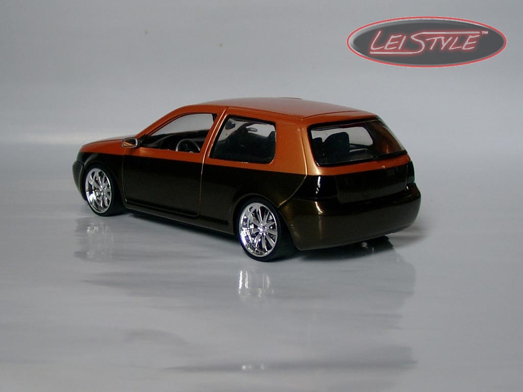 golf-4-tt-97