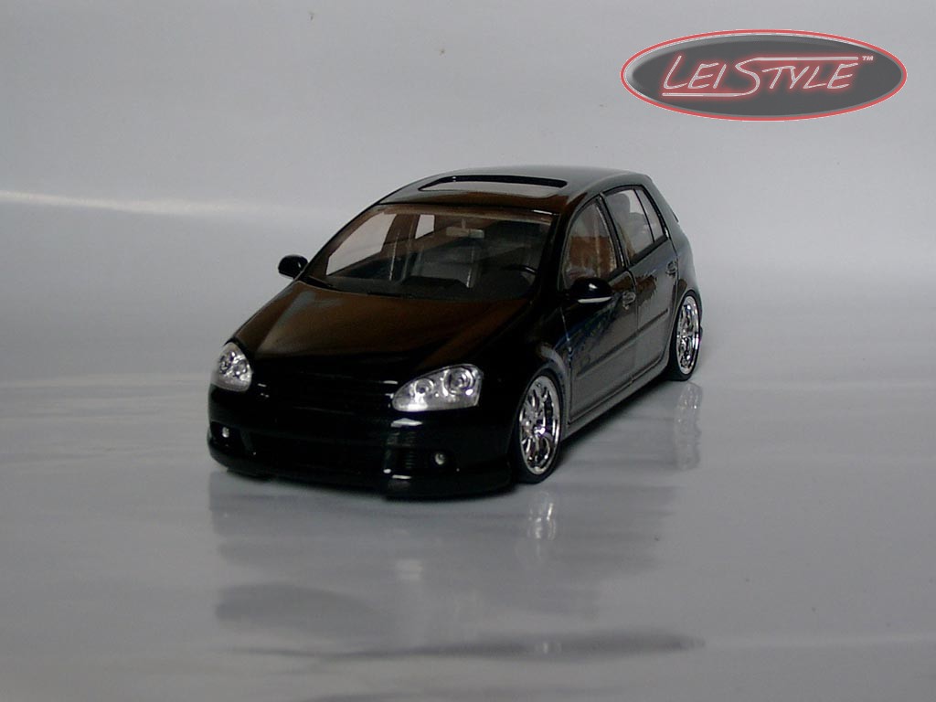 golf-5-carline-13