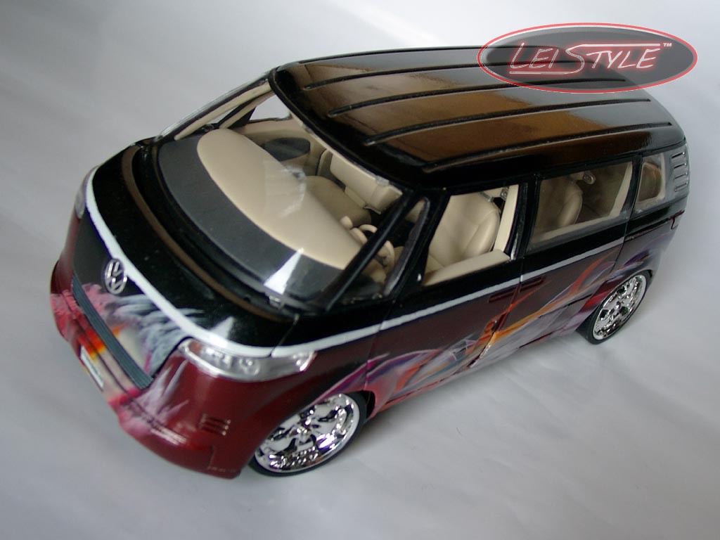 microbus-10