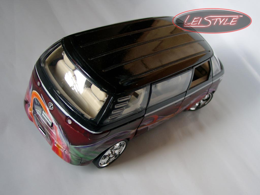 microbus-12