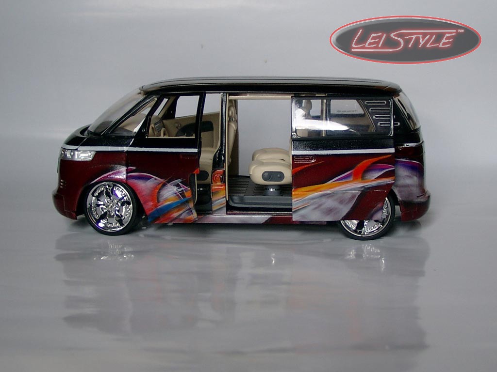 microbus-3