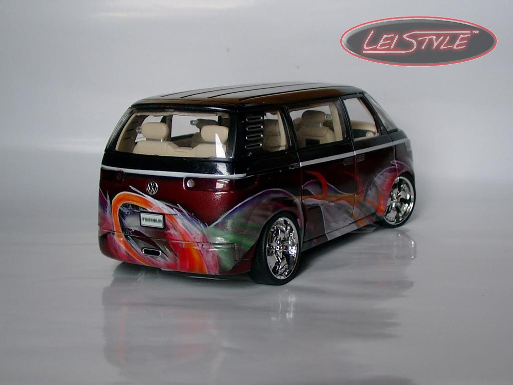 microbus-7
