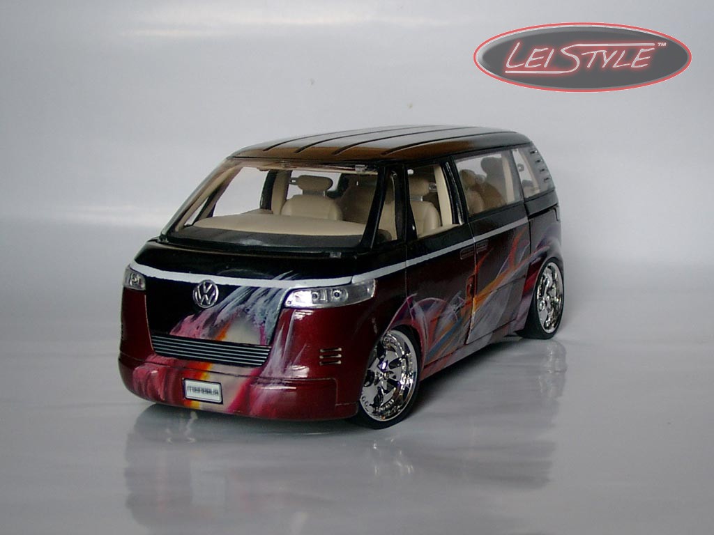microbus-8