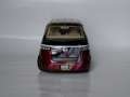 microbus-1