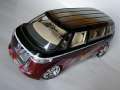 microbus-10
