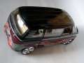 microbus-11