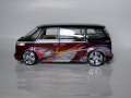 microbus-2