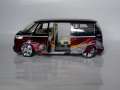 microbus-3