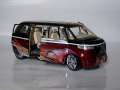 microbus-5
