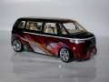 microbus-6