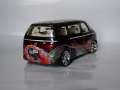 microbus-7