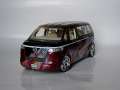 microbus-8