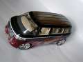 microbus-9