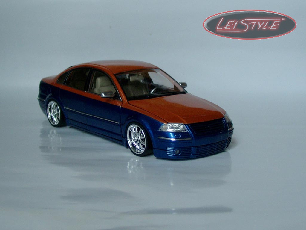 passat-3bg-tt-6