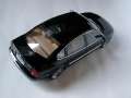 passat-3b-black-14