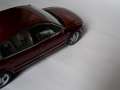 passat-3b-rot-12