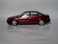 passat-3b-rot-3