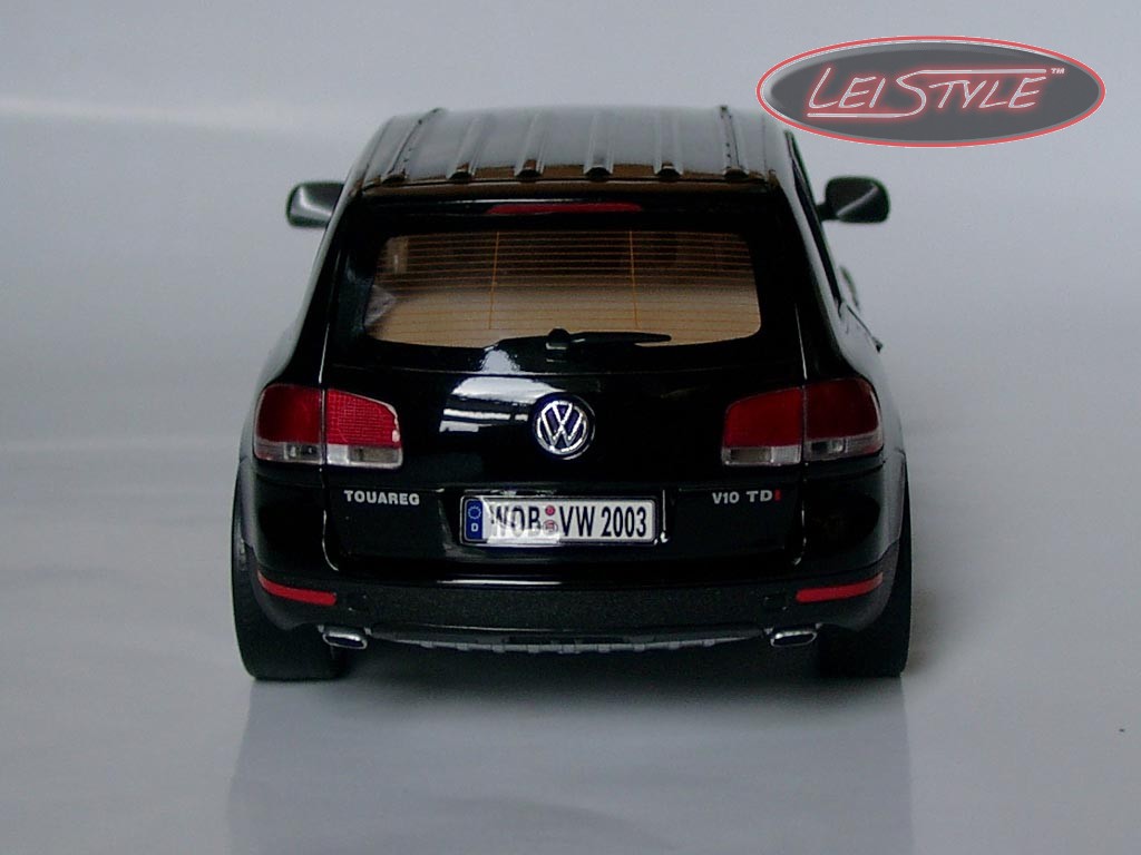touaregv10-8